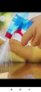 Photo de galerie - Surface