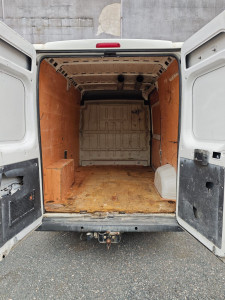 Photo de galerie - Avorte service 