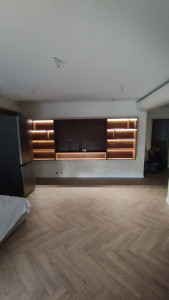 Photo de galerie - Bibliothèque