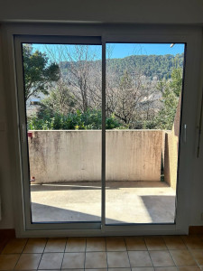 Photo de galerie - Ménage