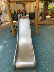 Photo de galerie - Les horaires atypiques sont mon domaine 