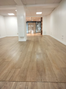 Photo de galerie - ? Dépannage & rénovation – 94 / Île-de-France

Besoin d’un artisan sérieux pour de petits travaux ou une intervention rapide ?

✅ Remplacement de chauffe-eau
✅ Réparation WC et robinets
✅ Débouchage de canalisations
✅ Changement de prises, interrupteurs 