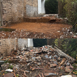 Photo de galerie - Client, satisfait 