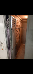 Photo de galerie - Changement filtres CTA / AVANT 