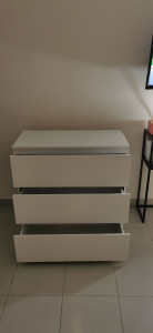 Photo de galerie - Montage meubles en kit