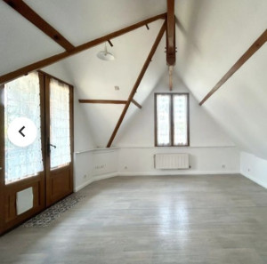 Photo de galerie - Bricolage et multi services