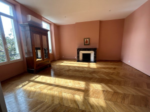 Photo de galerie - Bureau tout propre 