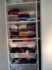 Photo de galerie - ?