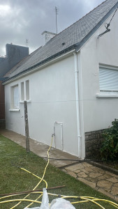 Photo de galerie - Avant 