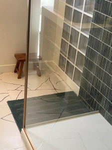 Photo de galerie - Plomberie - Installation sanitaire