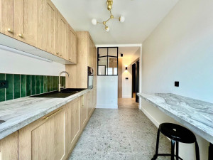 Photo de galerie - Plomberie - Installation sanitaire