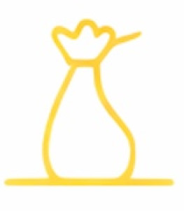 Photo de galerie - Kit d'accessoires d'entretien de la maison