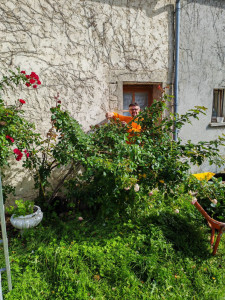 Photo de galerie - Paysagiste - Aménagement du jardin