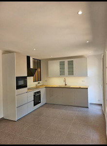 Photo de galerie - Salut 