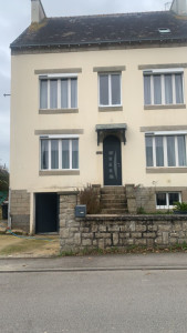 Photo de galerie - Bricolage et multi services