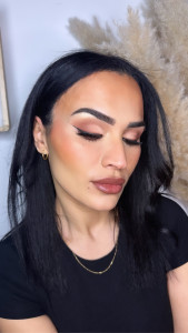 Photo de galerie - Relooking