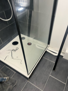 Photo de galerie - Plomberie - Installation sanitaire