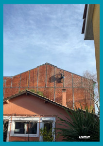 Photo de galerie - Maçonnerie