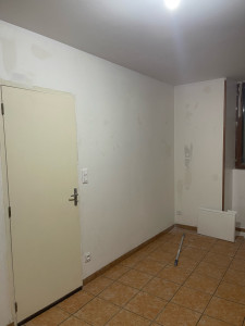 Photo de galerie - Avant 