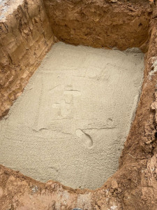 Photo de galerie - Terrassement - Assainissement