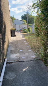 Photo de galerie - Après 