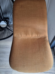 Photo de galerie - Après 