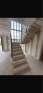Photo de galerie - Maçonnerie