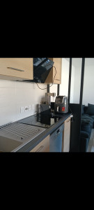 Photo de galerie - Nettoyage