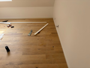 Photo de galerie - S’il
