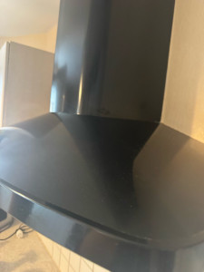 Photo de galerie - Before