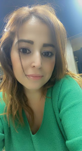 Photo de galerie - Optimiste 