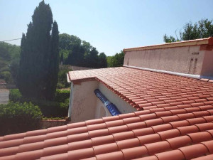 Photo de galerie - 2