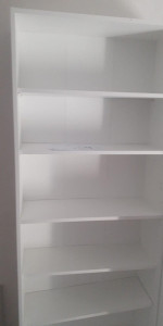 Photo de galerie - Dans 30 minutes 
 
