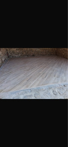 Photo de galerie - Paysagiste - Aménagement du jardin