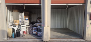 Photo de galerie - 1  Avant