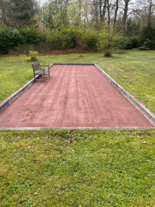 Photo de galerie - Après 