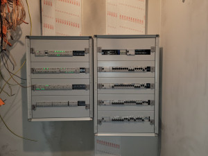 Photo de galerie - Résultats final 