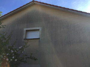 Photo de galerie - Bricolage et multi services