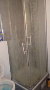 Photo de galerie - Avant