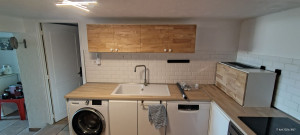 Photo de galerie - Après