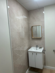 Photo de galerie - Bricolage et multi services