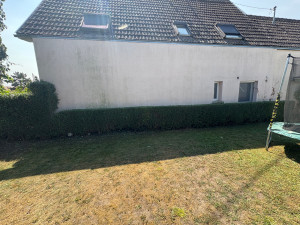 Photo de galerie - ❤️