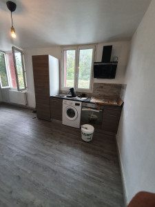 Photo de galerie - Bricolage et multi services