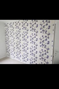 Photo de galerie - AH