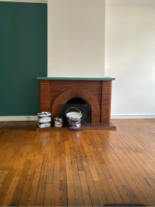 Photo de galerie - Service de qualité premium