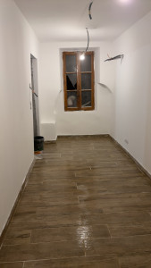 Photo de galerie - ?