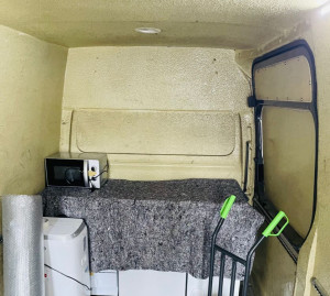 Photo de galerie - .