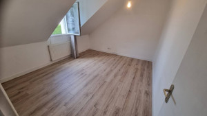 Photo de galerie - Chambre