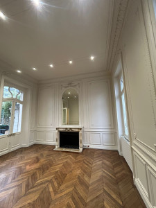 Photo de galerie - Rendu magnifique !!!