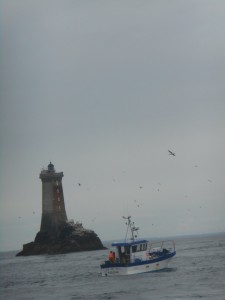 Photo de galerie - Photographe